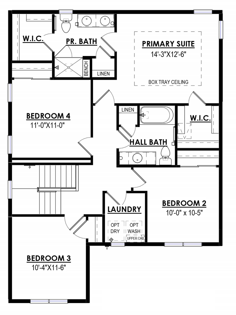 N15W29521 S Caldicot CIRCLE, Pewaukee, WI 53072 - Image #2