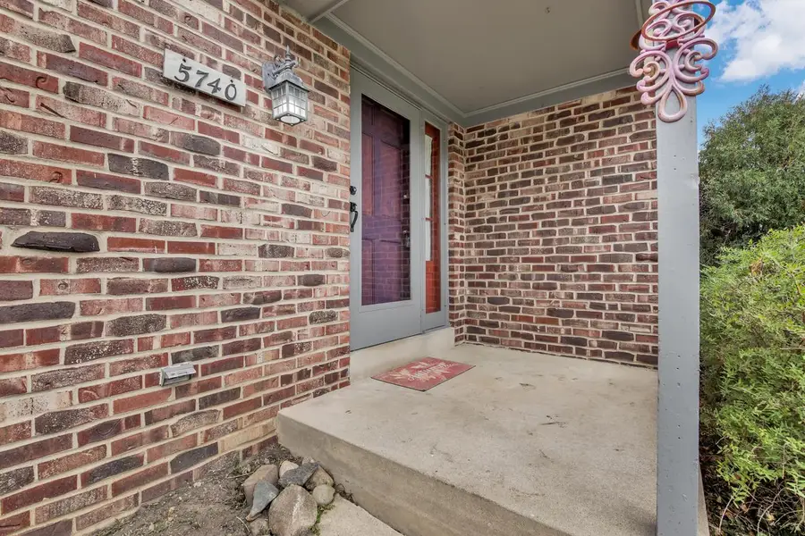 5740 Foothill DRIVE, Mount Pleasant, WI 53403 - Image #2