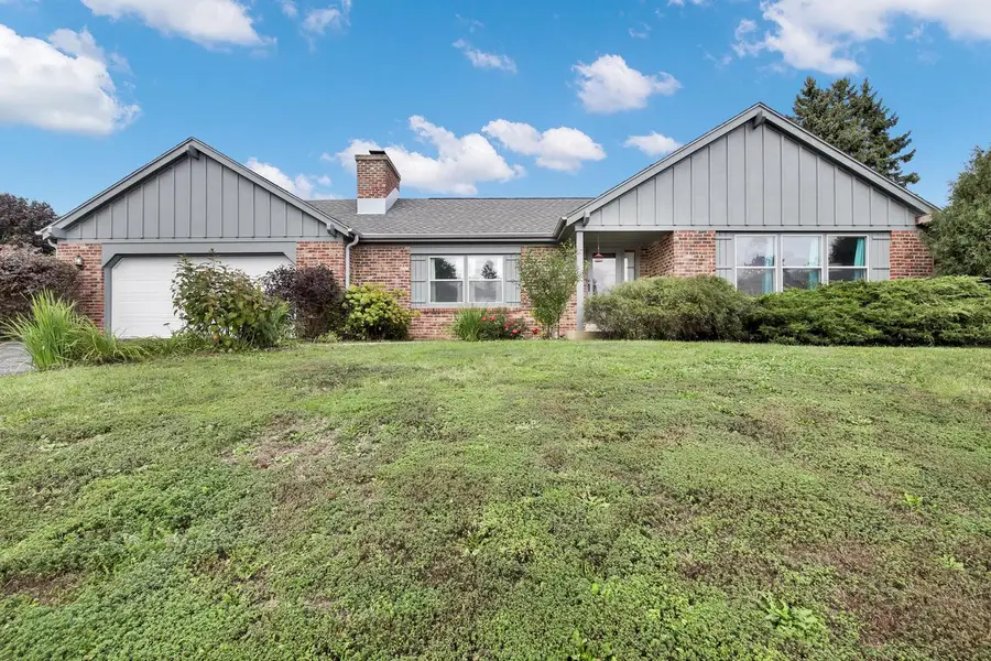 5740 Foothill DRIVE, Mount Pleasant, WI 53403 - Image #3