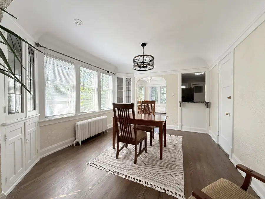 6118 W Wisconsin AVENUE, Wauwatosa, WI 53213 - Image #3