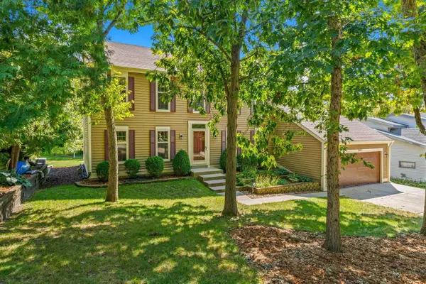 505 Everett DRIVE, Waukesha, WI 53188