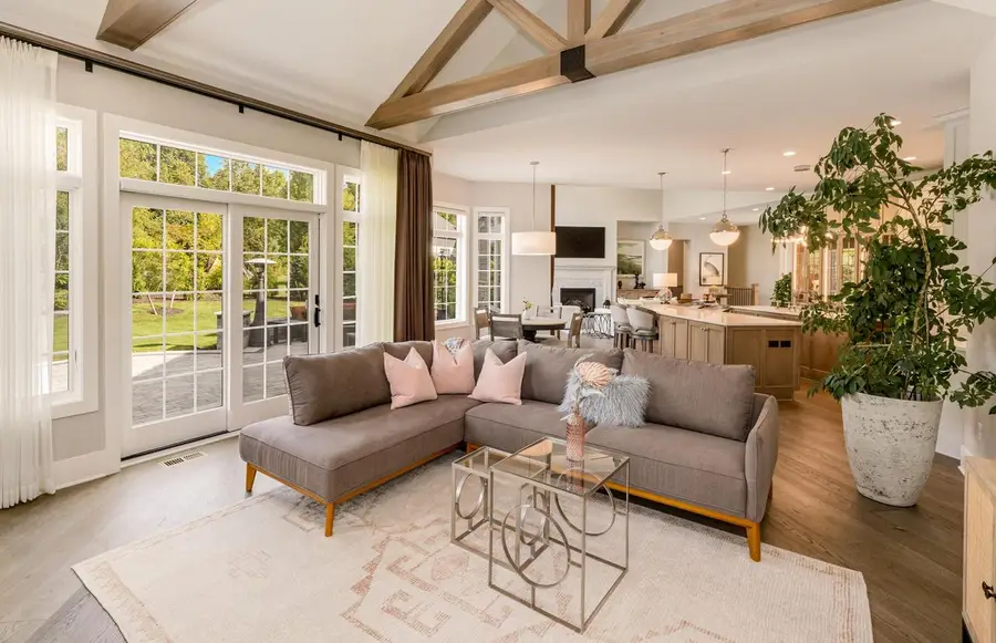 11553 N Creekside COURT #67W, Mequon, WI 53092 - Image #3