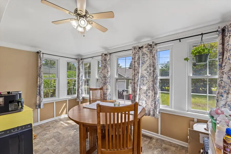 115 E Depot STREET, Silver Lake, WI 53170 - Image #2