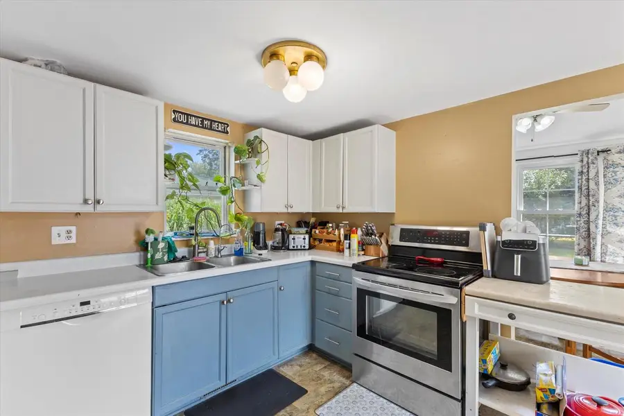 115 E Depot STREET, Silver Lake, WI 53170 - Image #3