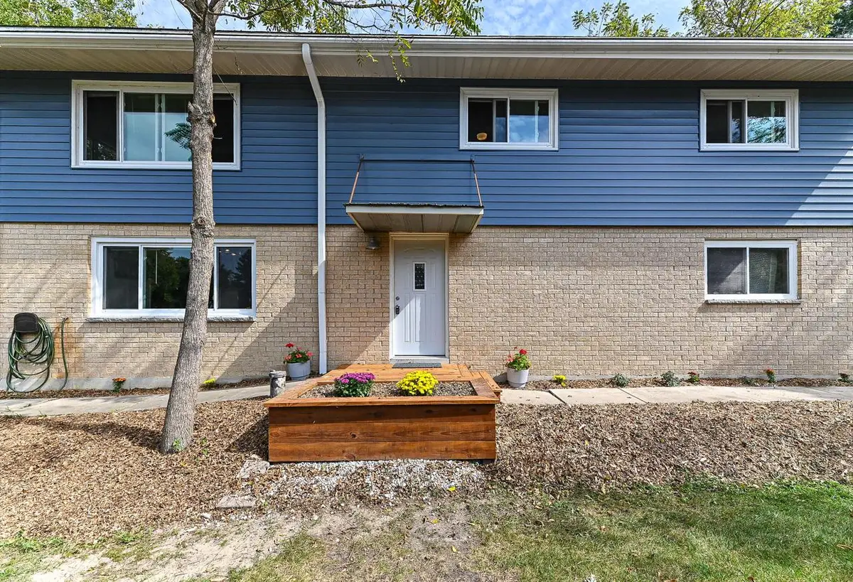 24908 Breezy Point ROAD, Wind Lake, WI 53185 - Image #1