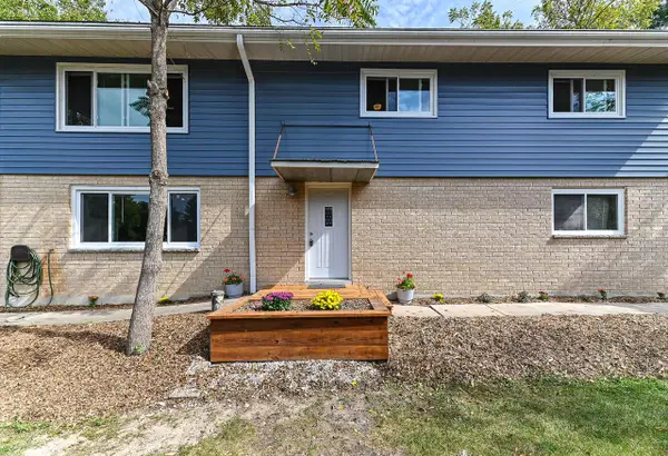 24908 Breezy Point ROAD, Wind Lake, WI 53185