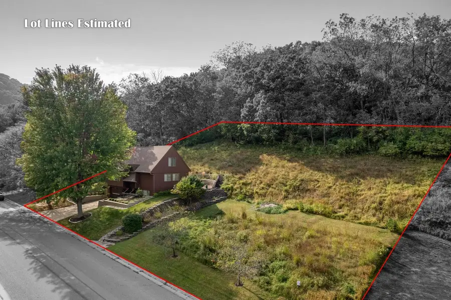 368 Dresser DRIVE, Winona, MN 55987 - Image #3