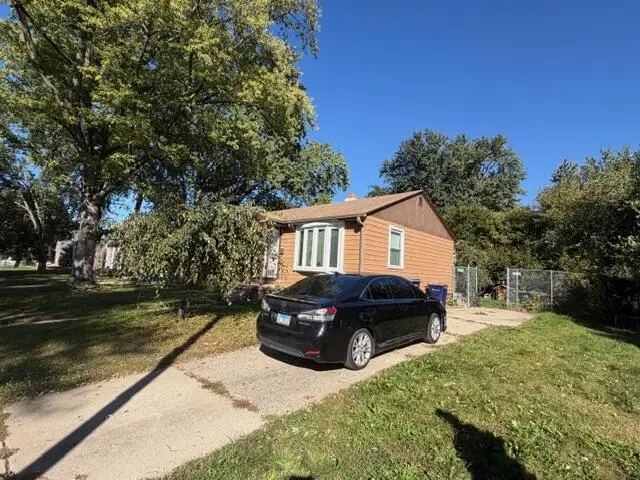 1027 Putnam AVENUE, Janesville, WI 53546 - Image #2