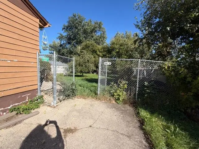 1027 Putnam AVENUE, Janesville, WI 53546 - Image #3