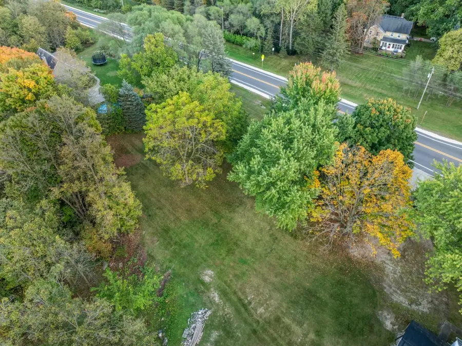 Lt1 E WI 33 HIGHWAY, West Bend, WI 53095 - Image #3