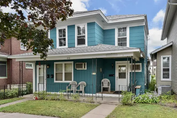 218 5th STREET E, Winona, MN 55987