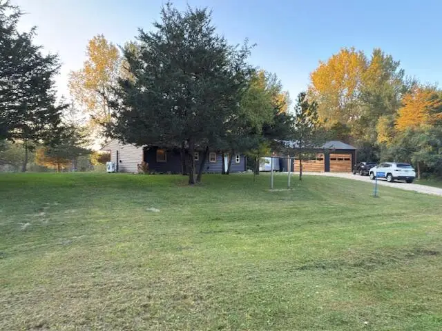 #2