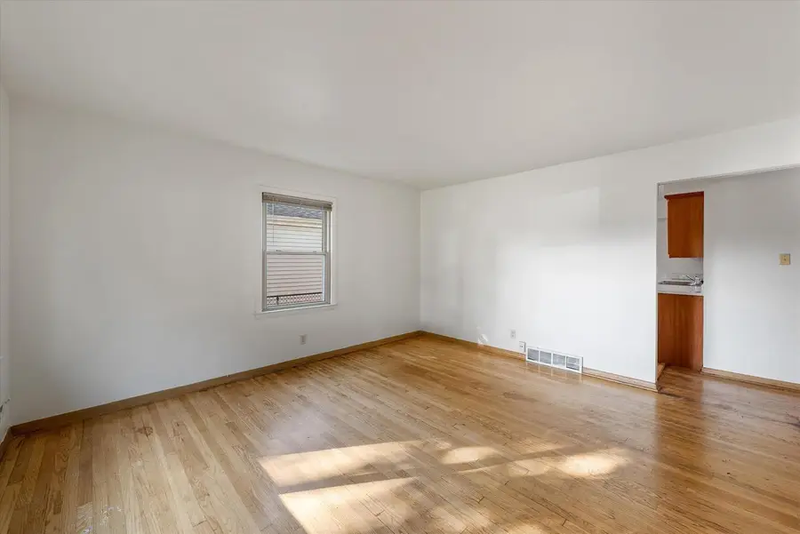 5851 N 79th STREET, Milwaukee, WI 53218 - Image #2