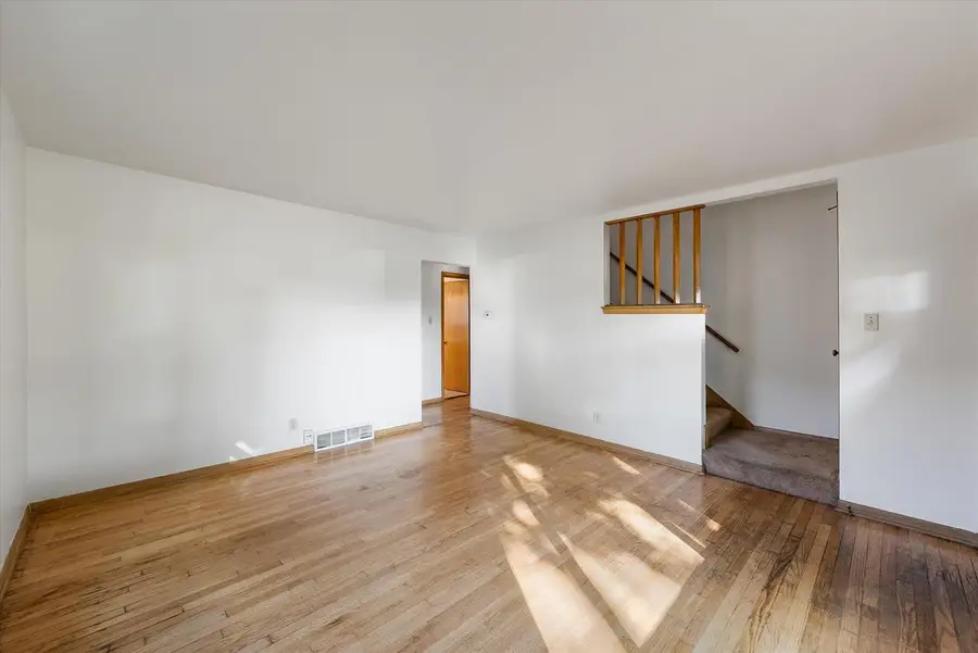 5851 N 79th STREET, Milwaukee, WI 53218 - Image #3