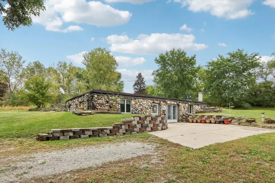 N1332 County Road E, Watertown, WI 53098 - Image #2