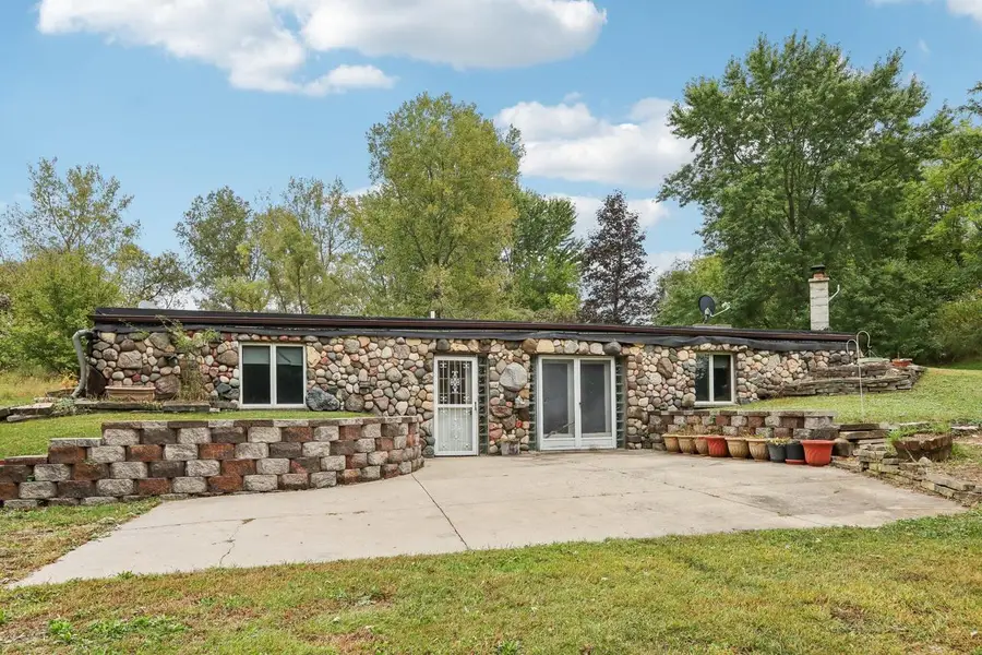 N1332 County Road E, Watertown, WI 53098 - Image #3