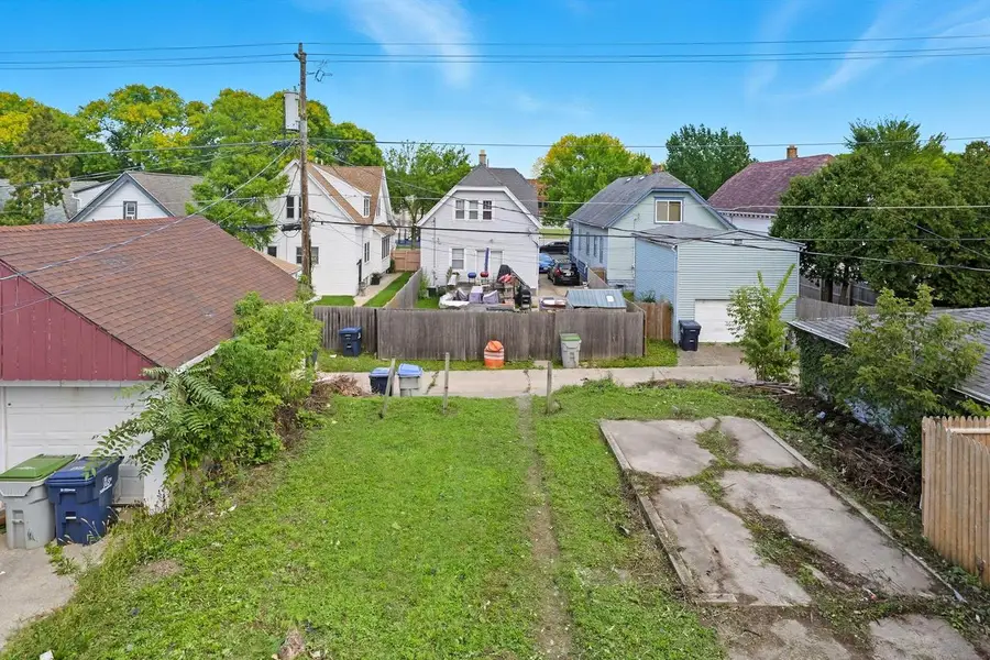3536 N 19th STREET, Milwaukee, WI 53206 - Image #3