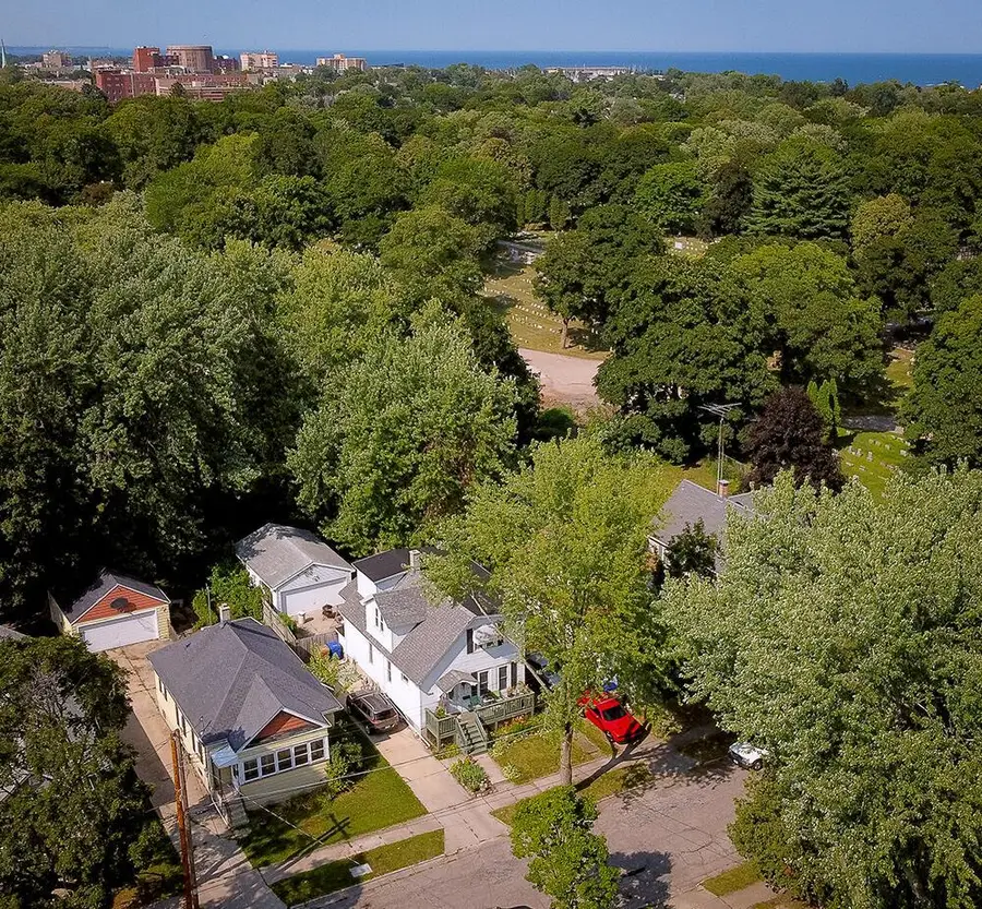 914 69th STREET, Kenosha, WI 53143 - Image #2