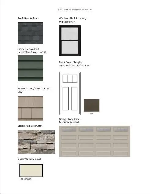 N174W20652 Laurel Springs CIRCLE, Jackson, WI 53037 - Image #2