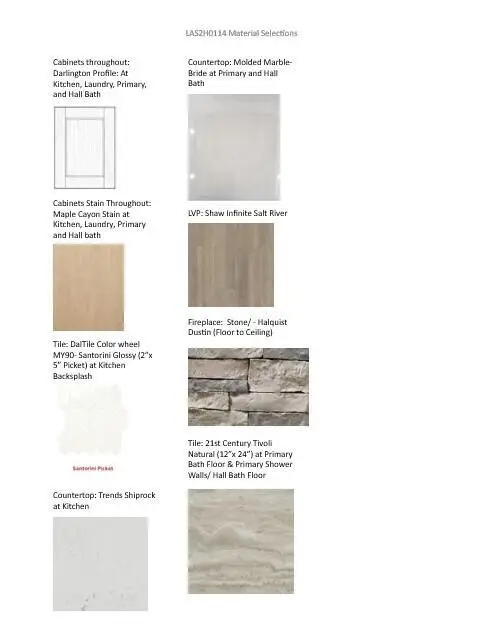 N174W20652 Laurel Springs CIRCLE, Jackson, WI 53037 - Image #3