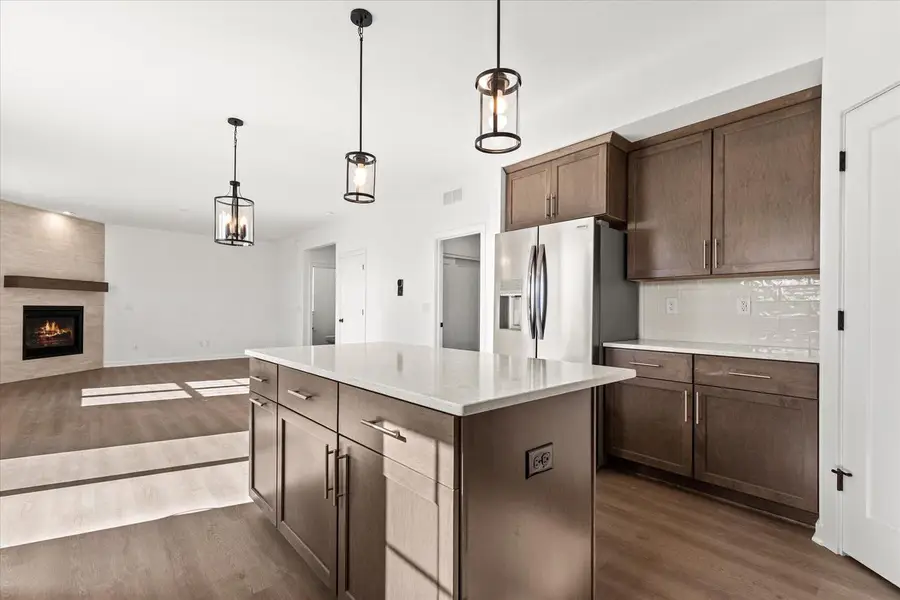 N174W20671 Laurel Springs CIRCLE, Jackson, WI 53037 - Image #3