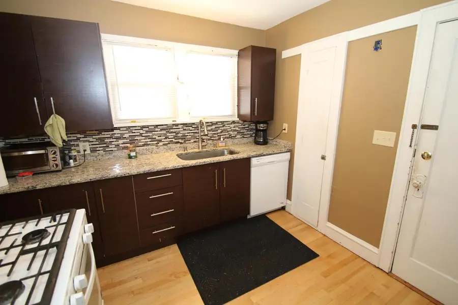 2639 N 61st STREET #2641, Milwaukee, WI 53213 - Image #2