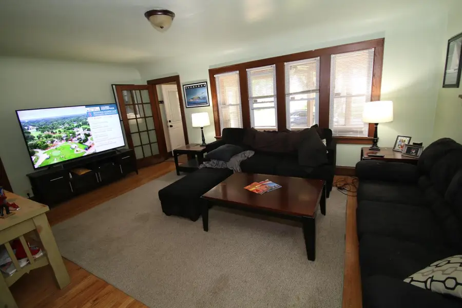 2639 N 61st STREET #2641, Milwaukee, WI 53213 - Image #3