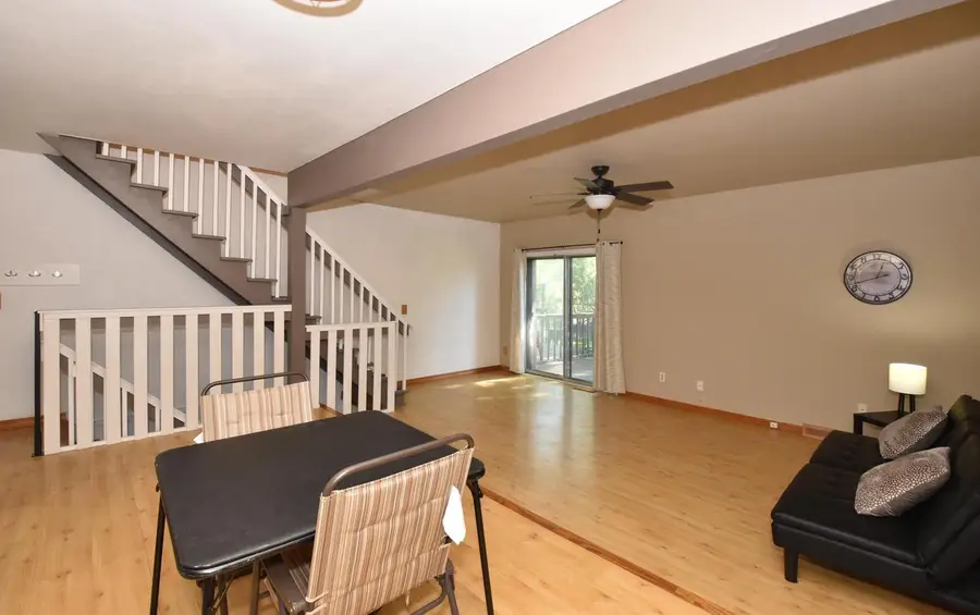 N114W16721 Royal COURT, Germantown, WI 53022 - Image #2