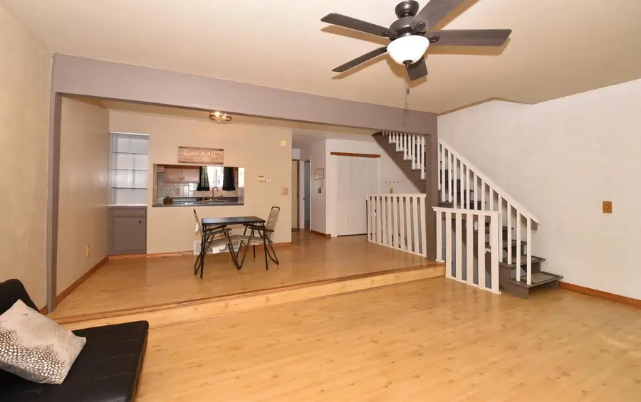 N114W16721 Royal COURT, Germantown, WI 53022 - Image #3