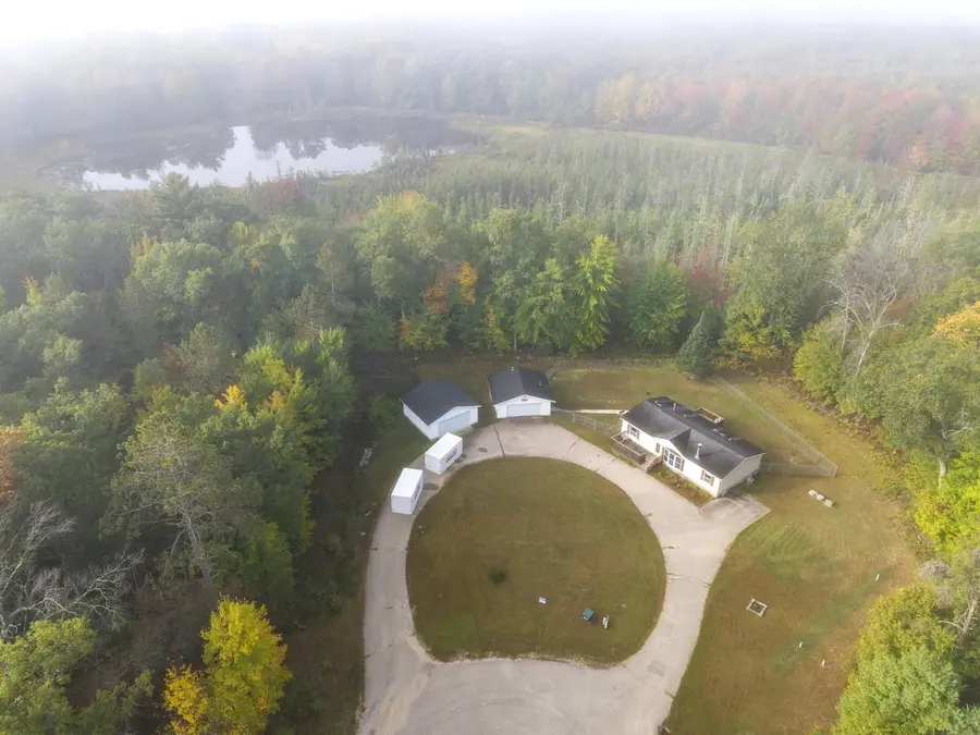 W4978 LULU COURT, Shawano, WI 54166 - Image #3