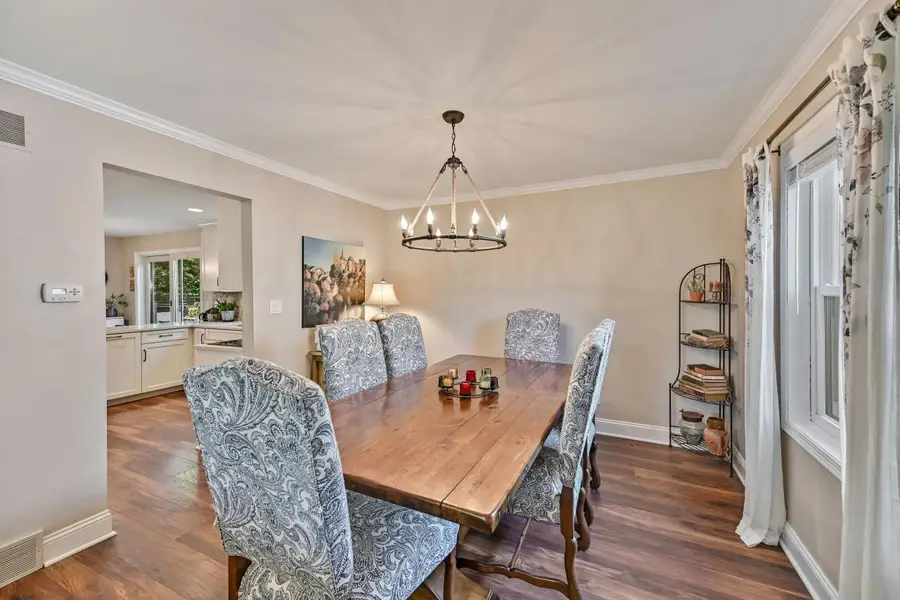 727 Overland TRAIL, Grafton, WI 53024 - Image #3