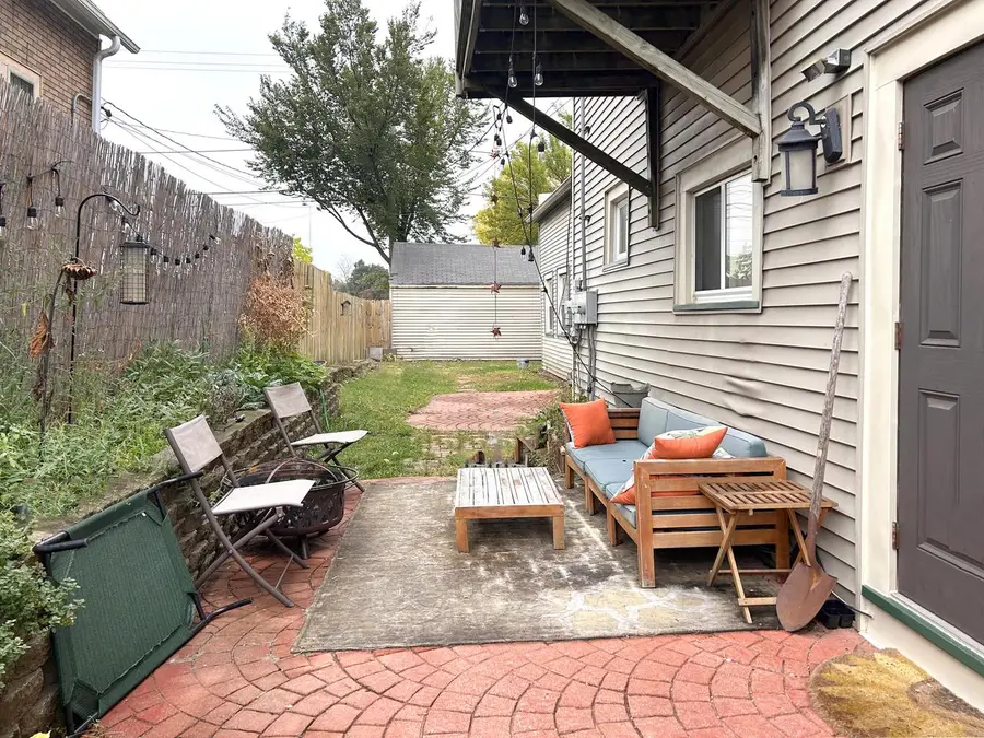 930 E Auer AVENUE #932, Milwaukee, WI 53212 - Image #3