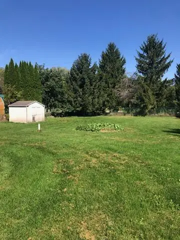 #3