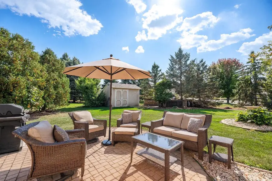 660 Cherrywood DRIVE, Waterford, WI 53185 - Image #3