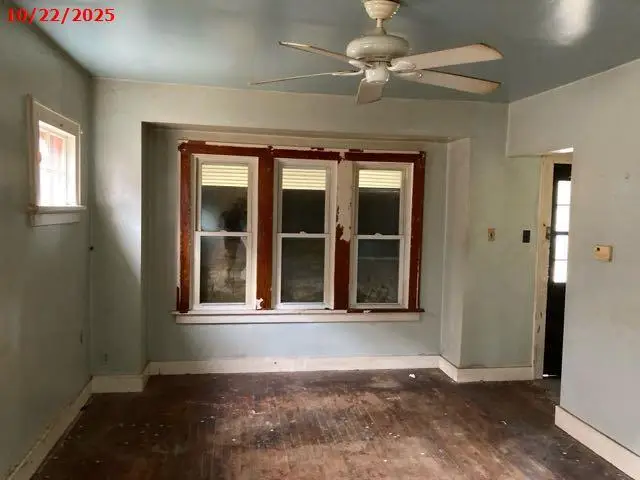 2708 S 20th STREET, Milwaukee, WI 53215 - Image #2