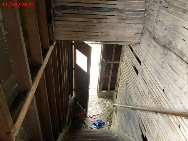 2817 N 18th STREET #2819, Milwaukee, WI 53206 - Image #2