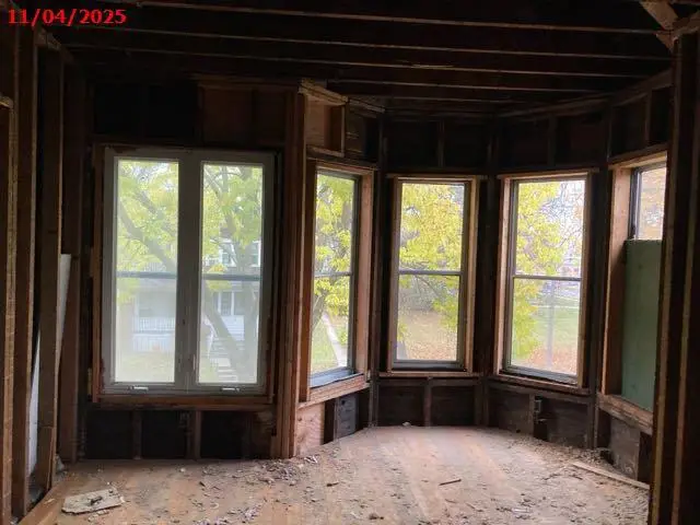 2817 N 18th STREET #2819, Milwaukee, WI 53206 - Image #3