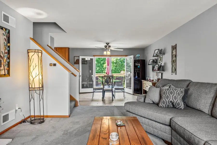 2703 E Somers COURT, Cudahy, WI 53110 - Image #3