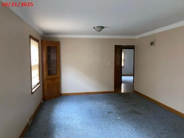 8625 W Burleigh STREET #8627, Milwaukee, WI 53222 - Image #2