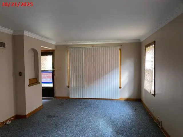 8625 W Burleigh STREET #8627, Milwaukee, WI 53222 - Image #3