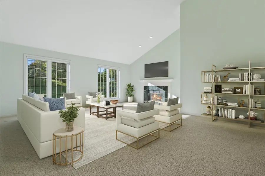 W268N1947 Shooting Star ROAD #B, Pewaukee, WI 53072 - Image #2