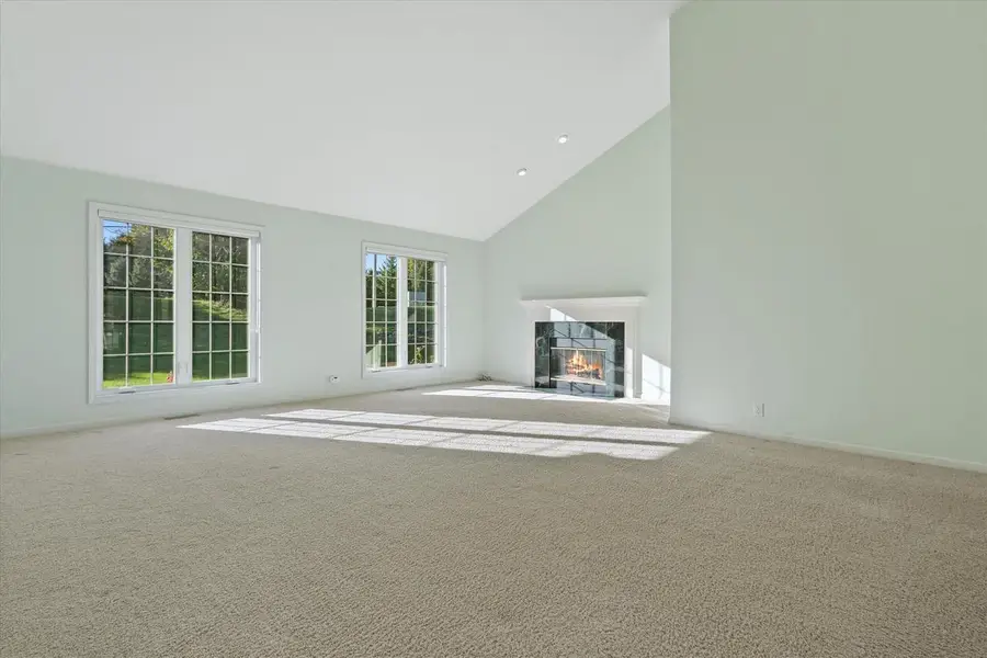 W268N1947 Shooting Star ROAD #B, Pewaukee, WI 53072 - Image #3