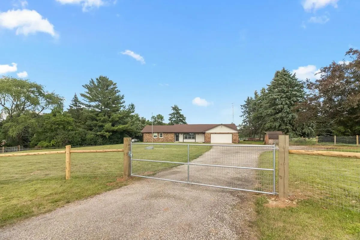 N7070 County Road P, Delavan, WI 53115 - Image #1