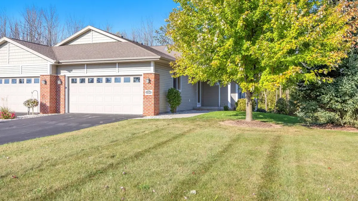 1276 Meadowbrook DRIVE ##2, Cleveland, WI 53015 - Image #1