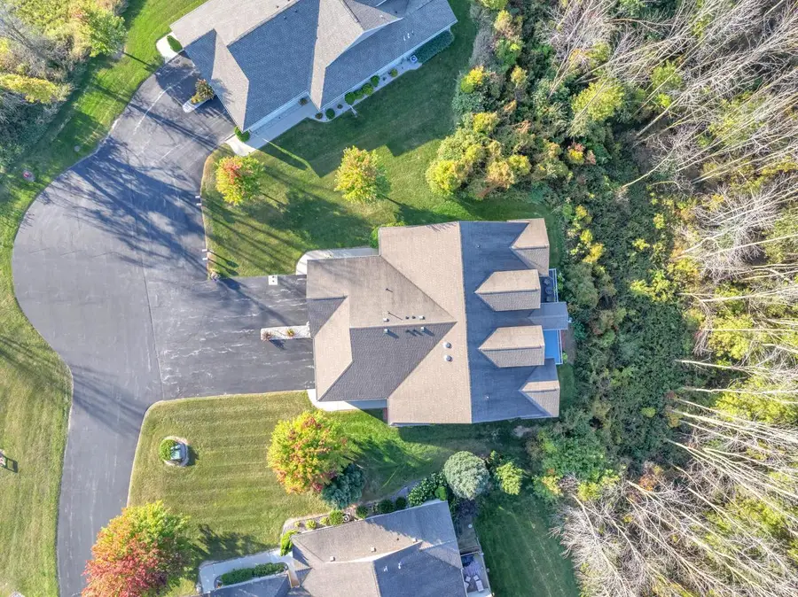 1276 Meadowbrook DRIVE ##2, Cleveland, WI 53015 - Image #2