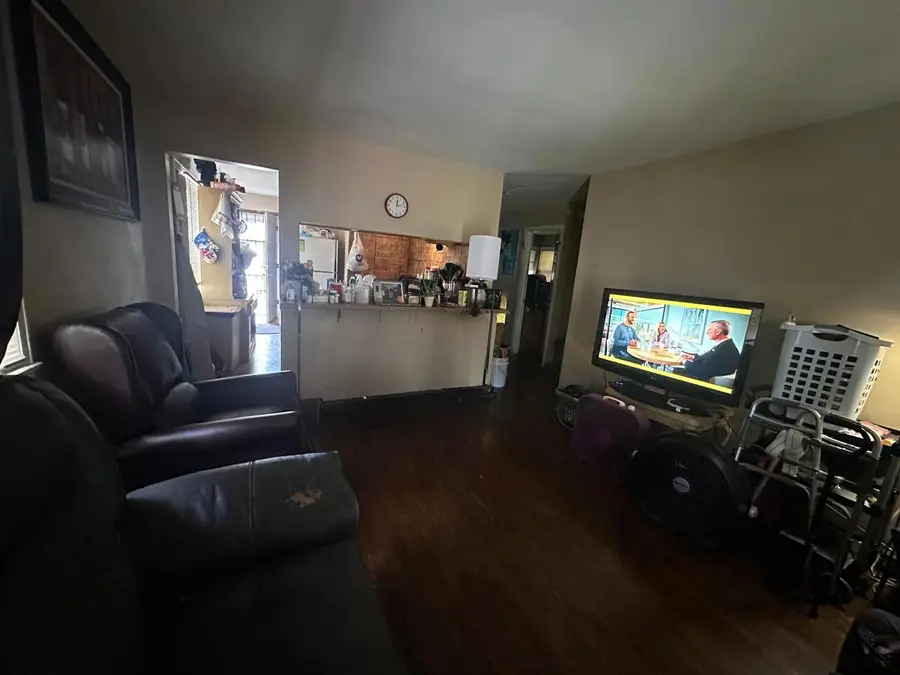 5261 N 46th STREET, Milwaukee, WI 53218 - Image #3