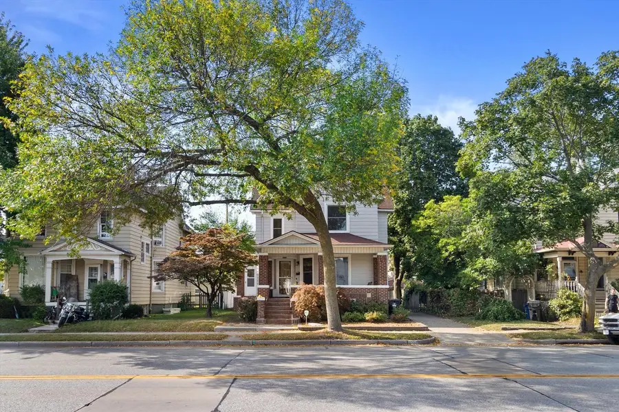 1606 N Main STREET, Racine, WI 53402 - Image #2