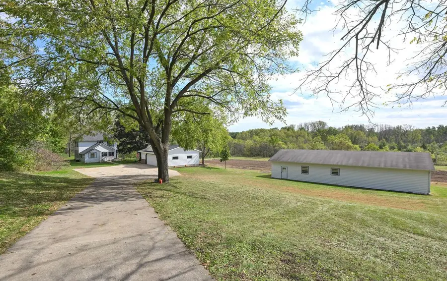 S96W22870 River Oaks DRIVE, Big Bend, WI 53103 - Image #3