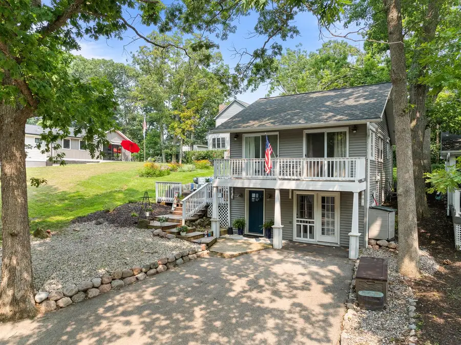 N1814 Highland ROAD, Lake Geneva, WI 53147 - Image #2