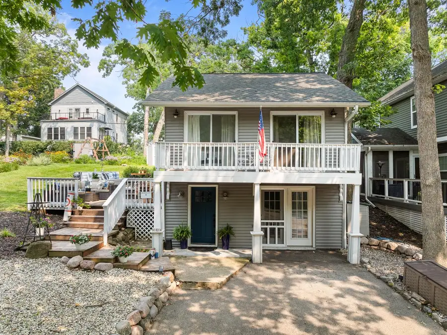 N1814 Highland ROAD, Lake Geneva, WI 53147 - Image #3